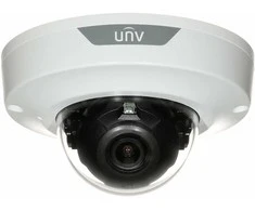 IP KAMERA IPC354SB-ADNF28K-I0 – 4 Mpx 2,8 mm UNIVIEW