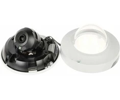 IP KAMERA IPC354SB-ADNF28K-I0 – 4 Mpx 2,8 mm UNIVIEW