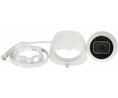 IP KAMERA IPC3634LB-ADZK-H - 4 Mpx 2,8 ... 12 mm - MOTOZOOM UNIVIEW