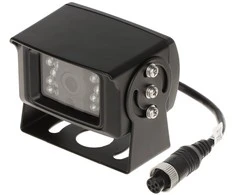 Autone IP MOBILE KAMERA ATE-CAM-IPC680 – 1080p 2,8 mm AUTOMATINIS