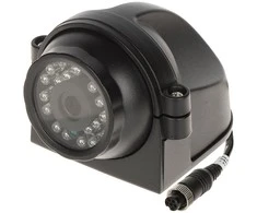 Autone IP MOBILE KAMEROS ATE-CAM-IPC765 – 1080p 2,8 mm AUTOMATINIS