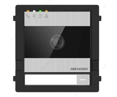 IP modulinė telefonspynė Hikvision DS-KD7003EY-IME2
