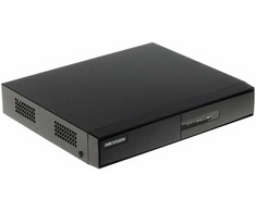 IP REGISTRATORIUS DS-7104NI-Q1/4P/M(D) 4 KANALAI, 4 PoE Hikvision