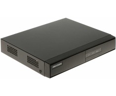 IP REGISTRATORIUS DS-7108NI-Q1/8P/M(D) 8 KANALŲ, 8 PoE Hikvision