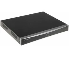 IP REGISTRATORIUS DS-7608NXI-I2/8P/S(E) 8 KANALŲ, 8 PoE ACUSENSE Hikvision