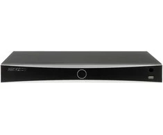 IP REGISTRATORIUS DS-7608NXI-I2/S(E) 8 KANALŲ ACUSENSE Hikvision