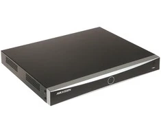 Hikvision | NVR | DS-7608NXI-K2/8P | 2 | 8-ch