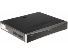 IP REGISTRATORIUS DS-7732NXI-I4/16P/S(E) 32 KANALAI, 16 PoE ACUSENSE Hikvision
