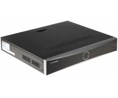 IP REGISTRATORIUS DS-7732NXI-I4/S(E) 32 KANALAI ACUSENSE Hikvision