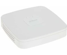 IP REGISTRATORIUS NVR2104-4KS3 4 KANALAI DAHUA
