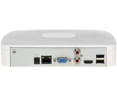 IP REGISTRATORIUS NVR2104-S3 4 KANALAI DAHUA