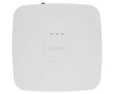 IP REGISTRATORIUS NVR2104-S3 4 KANALAI DAHUA