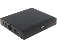 IP REGISTRATORIUS NVR2104HS-I2 4 KANALAI DAHUA