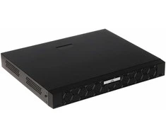 IP REGISTRATORIUS NVR502-16B 16 KANALŲ UNIVIEW