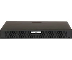 IP REGISTRATORIUS NVR502-16B 16 KANALŲ UNIVIEW