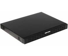 IP REGISTRATORIUS NVR504-32B 32 KANALAI UNIVIEW