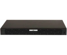 IP REGISTRATORIUS NVR504-32B 32 KANALAI UNIVIEW