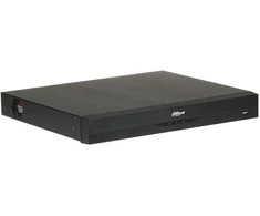 IP REGISTRATORIUS NVR5216-16P-EI2 16 KANALŲ, 16 PoE WizSense DAHUA