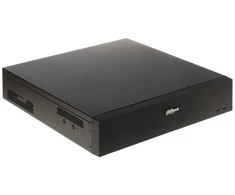 IP REGISTRATORIUS NVR5832-EI 32 KANALAI +eSATA DAHUA