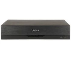 IP REGISTRATORIUS NVR5832-EI 32 KANALAI +eSATA DAHUA