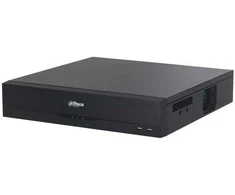 IP REGISTRATORIUS NVR5864-EI2 64 KANALAI WizSense DAHUA