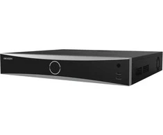 IP vaizdo įrašymo įrenginys Hikvision NVR Hikvision DS-7716NXI-K4/16P(D)