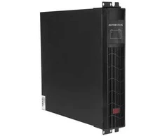 Išorinis baterijų paketas su akumuliatoriais viduje East UPS EA902RT (Rack/Tower)