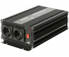 ĮTAMPOS KEITIKLIS INV/24/2000/MS/S EUROPOWER