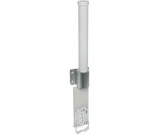 ĮVAIRIAKRYPTĖ ANTENA AMO-5G10 UBIQUITI 5,45 GHz ... 5,85 GHz 10 dBi