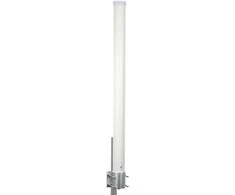ĮVAIRIAKRYPTĖ ANTENA LTE TD-LTE-DZ6/8 @ 698 ... 960 MHz @ 1710 ... 2700 MHz TRANS-DATA