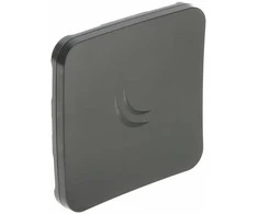 ĮVAIRIAKRYPTĖ ANTENA MTAO-LTE-5D-SQ mANT LTE 5o MIKROTIK