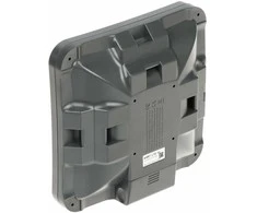 ĮVAIRIAKRYPTĖ ANTENA MTAO-LTE-5D-SQ mANT LTE 5o MIKROTIK