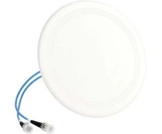ĮVAIRIAKRYPTĖ ANTENA TD-5G-DW4-A TRANS-DATA