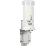 Trans Data ĮVAIRIAKRYPTĖ ANTENA TD-5G-DZ7 GSM/GPRS LTE 5G
