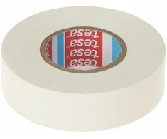IZOLIACINĖ JUOSTA TESAFLEX-7000V/20X19/W TESA