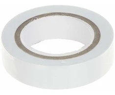 IZOLIACINĖ JUOSTA TS-IZOL/10-W CONOTECH