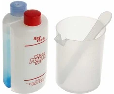 IZOLIACINIS GELIS MAGIC-POWER-GEL-500 RayTech