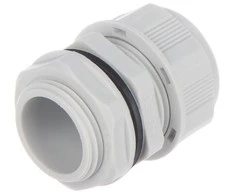 IZOLIAVIMO RIEBOKŠLIAI G3/4 IP68 3/4 " DAHUA