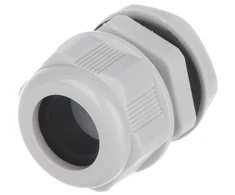 IZOLIAVIMO RIEBOKŠLIAI G3/4 IP68 3/4 " DAHUA