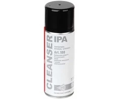 Microchip IZOPROPILO ALKOHOLIS CLEANSER-IPA/400 PURKŠTUVAS 400 ml