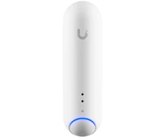 Judesio jutiklis Ubiquiti UniFi UP-Sense