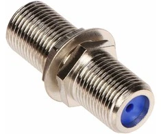 Delta JUNGIAMASIS ELEMENTAS F-G/F-G/CU