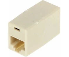 JUNGIAMASIS ELEMENTAS RJ45-G/RJ45-G*P100
