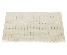 JUNGIAMASIS ELEMENTAS RJ45-G/RJ45-G*P100
