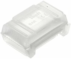 JUNGIMO DĖŽUTĖ GELBOX BAR-MP IP68 RayTech