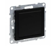 Juoda aklė Suno Legrand 721443