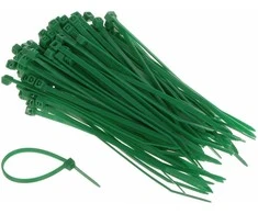 Spacetronik KABELIO DIRŽELIS OPC-100X2.5/G*P100 CONOTECH
