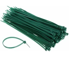 KABELIO DIRŽELIS OPC-200X4.8/G/EPN*P100 Elektro-Plast