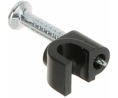 Blow KABELIO LAIKIKLIS TRZ-4/B*P100