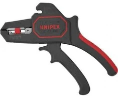 Kabelio nužievintojas KNIPEX 1262180